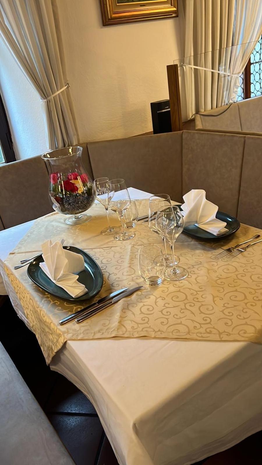 Hotel Alte Brauerei Карлщат Екстериор снимка